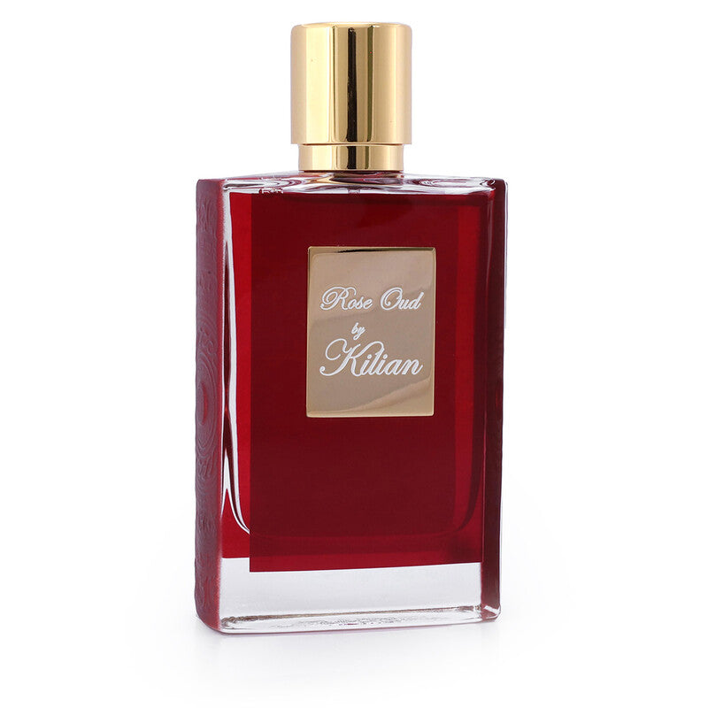 Rose Oud By KILIAN Eau De Perfume Spray