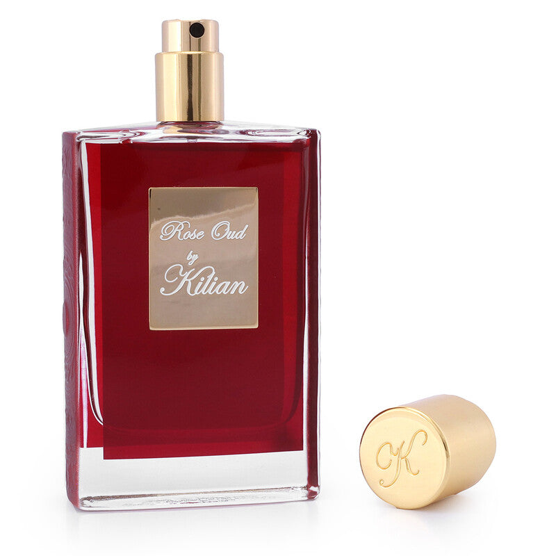 Rose Oud By KILIAN Eau De Perfume Spray