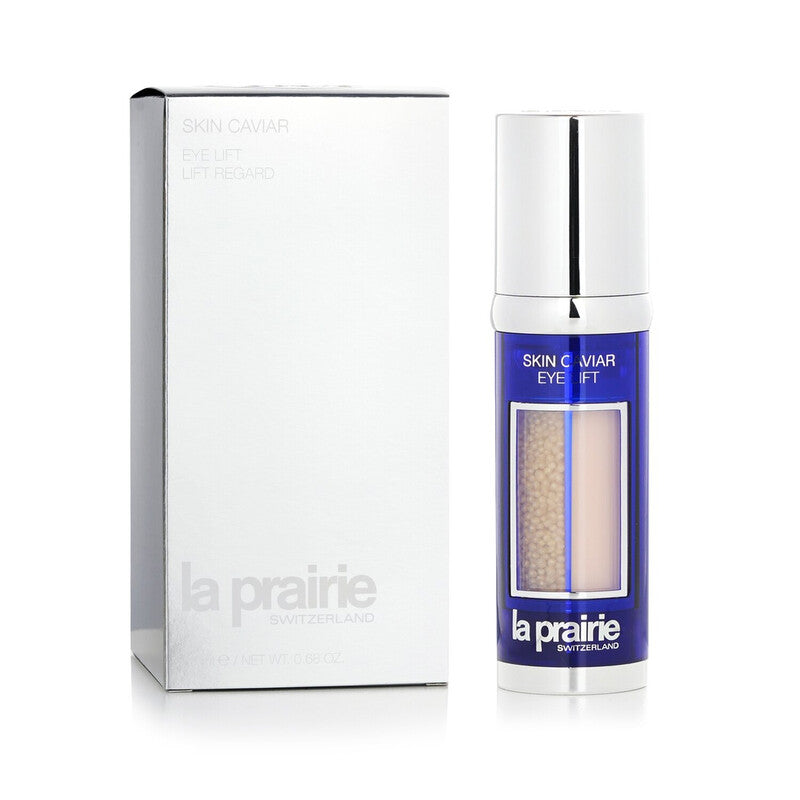 Skin Caviar Eye Lift Lifting And Firming Eye Serum