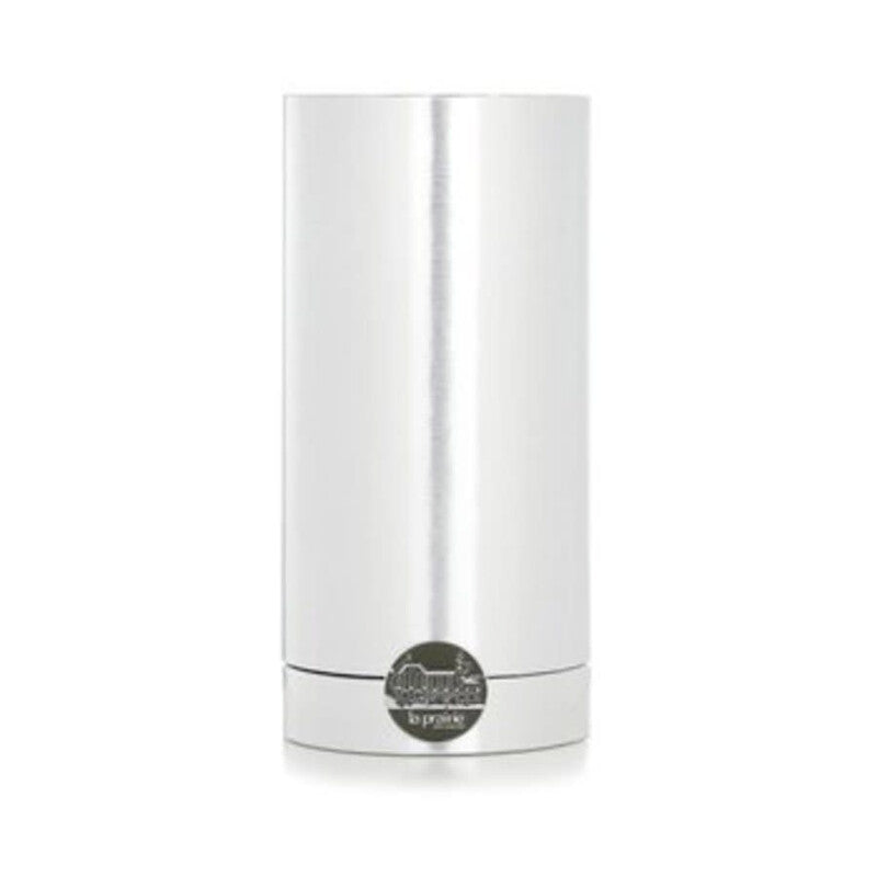 Skin Caviar Eye Lift Lifting And Firming Eye Serum