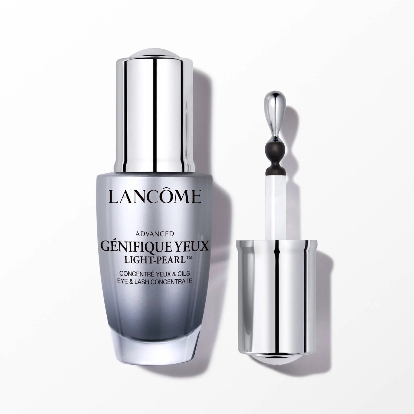 Advanced Génifique Yeux Light-Pearl™ Serum