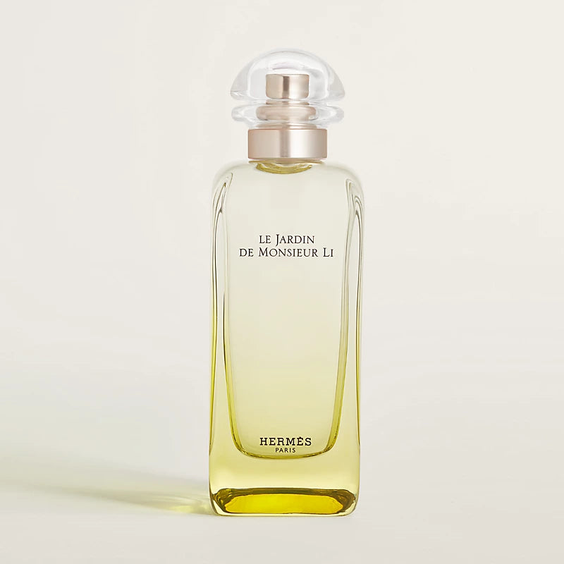 Le Jardin de Monsieur Li Eau de toilette
