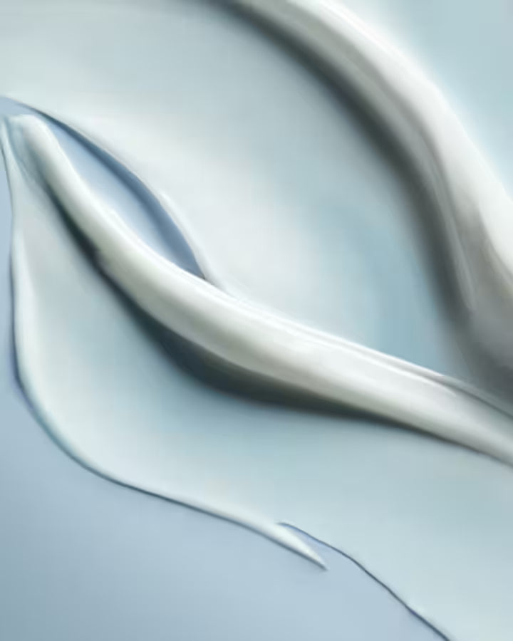 The Moisturizing Soft Cream Duet