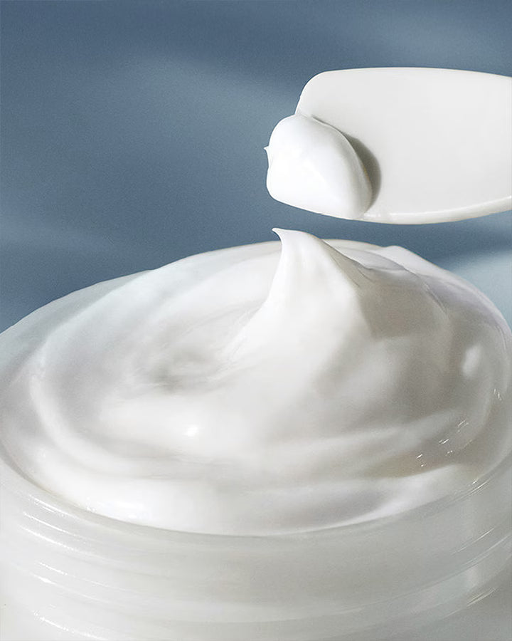 The Moisturizing Soft Cream Duet