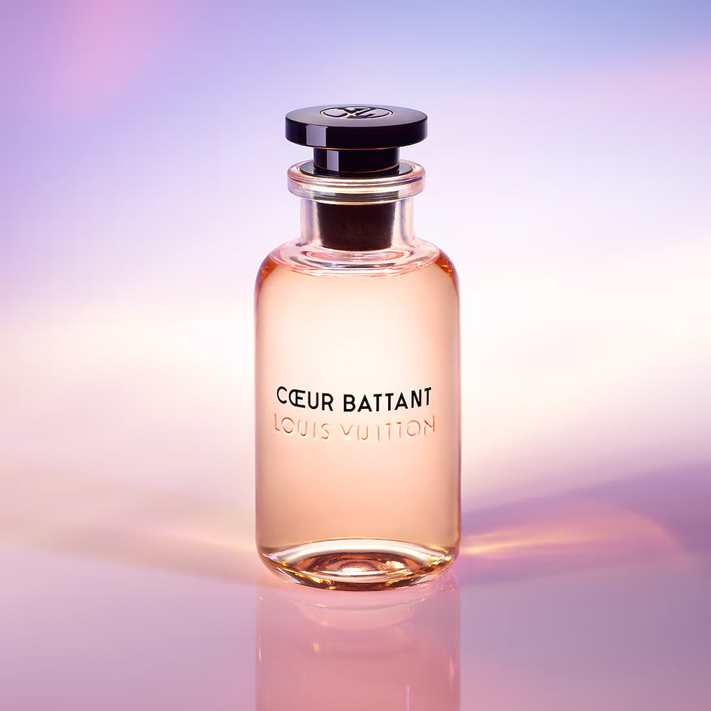 Cœur Battant