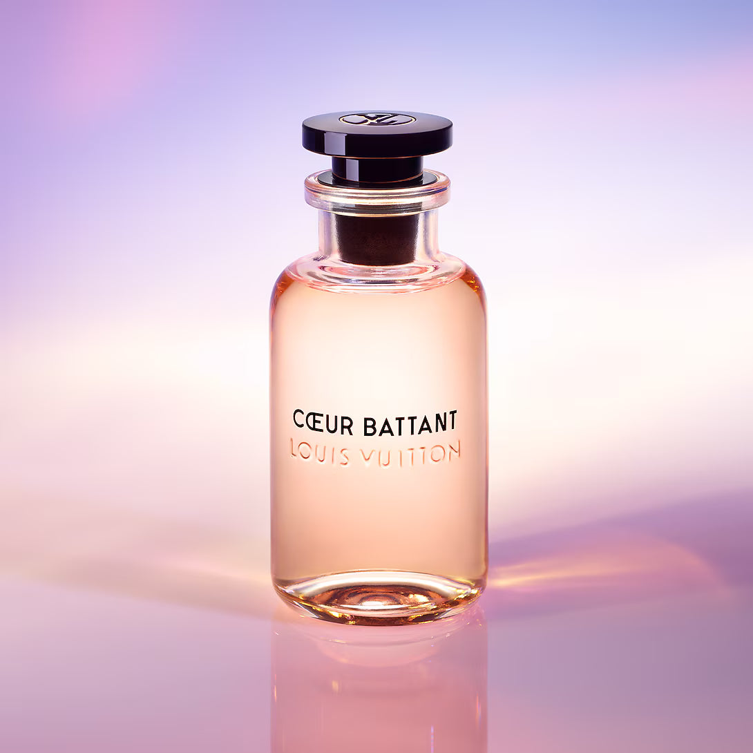 Cœur Battant