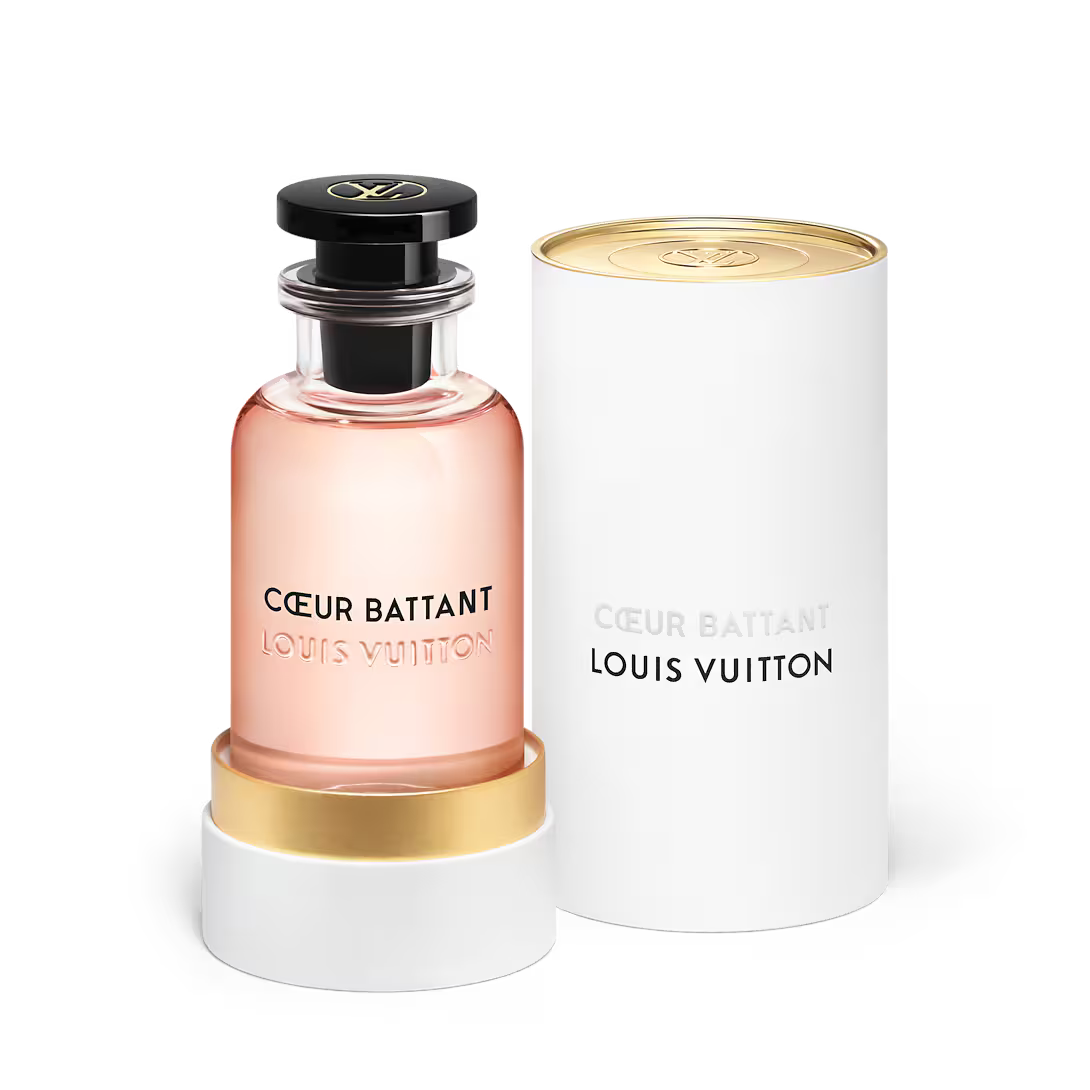 Cœur Battant