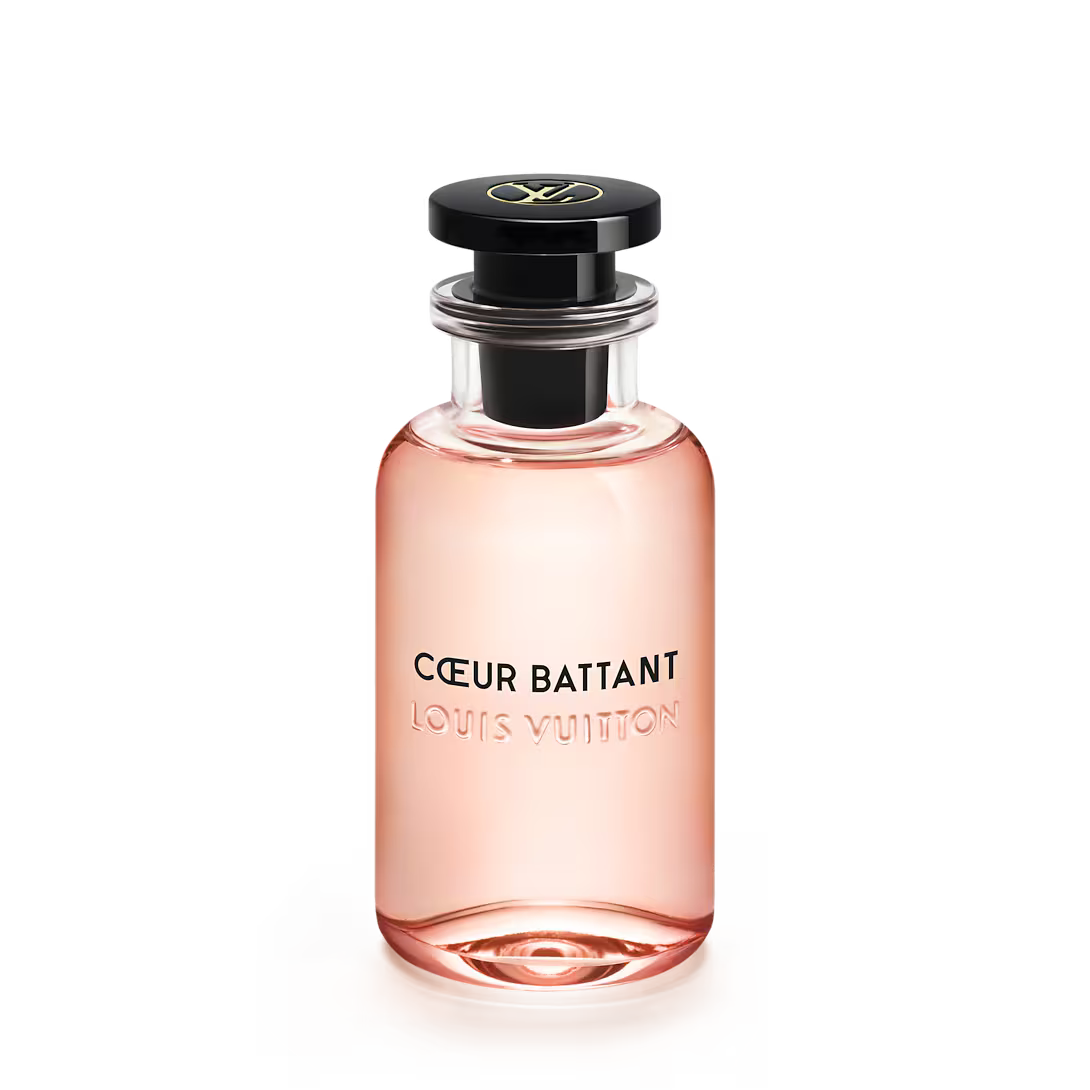 Cœur Battant