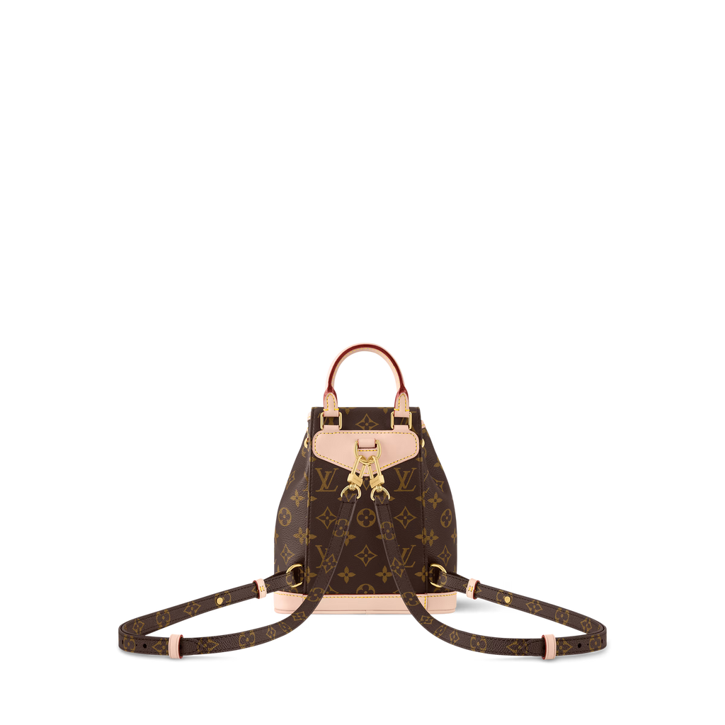 Montsouris Mini