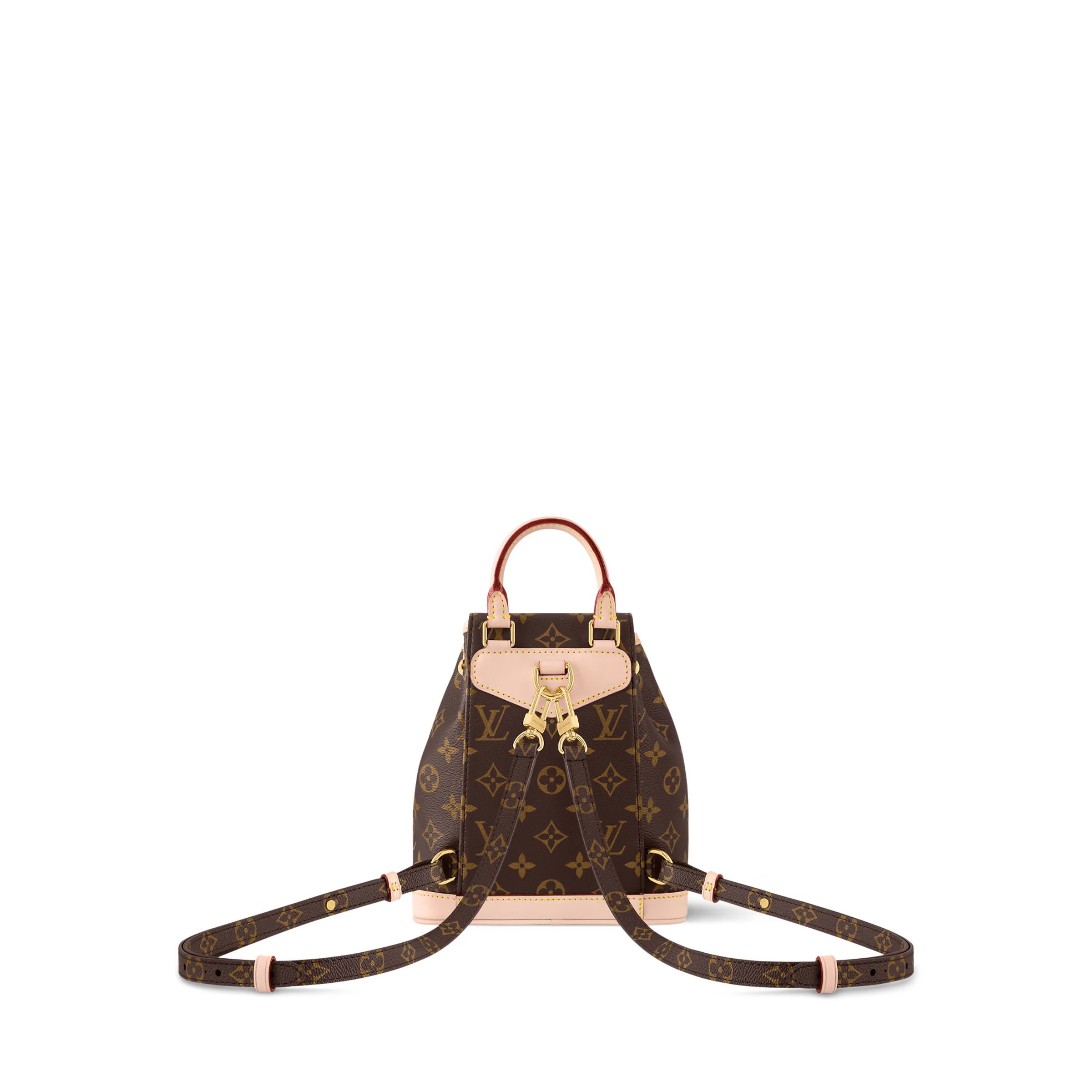 Montsouris Mini