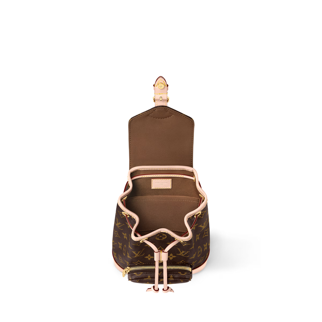 Montsouris Mini