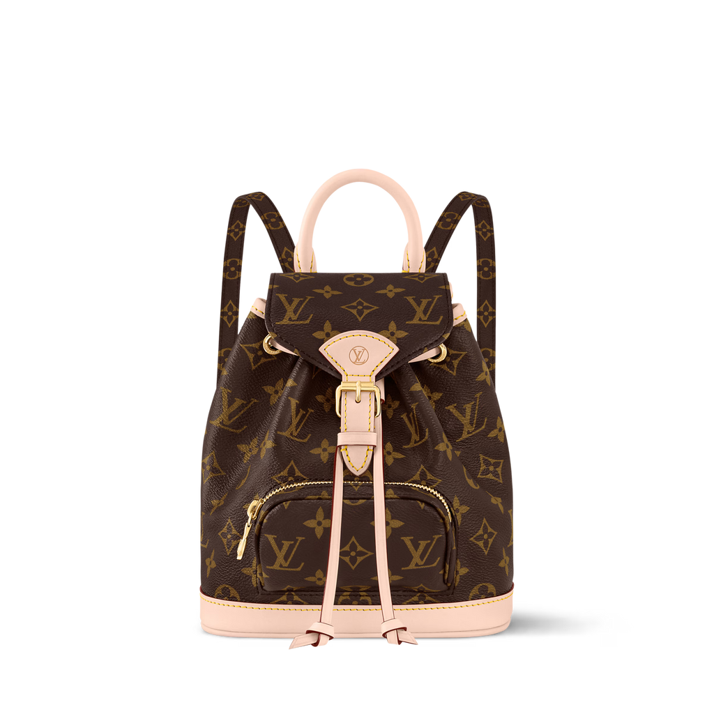Montsouris Mini