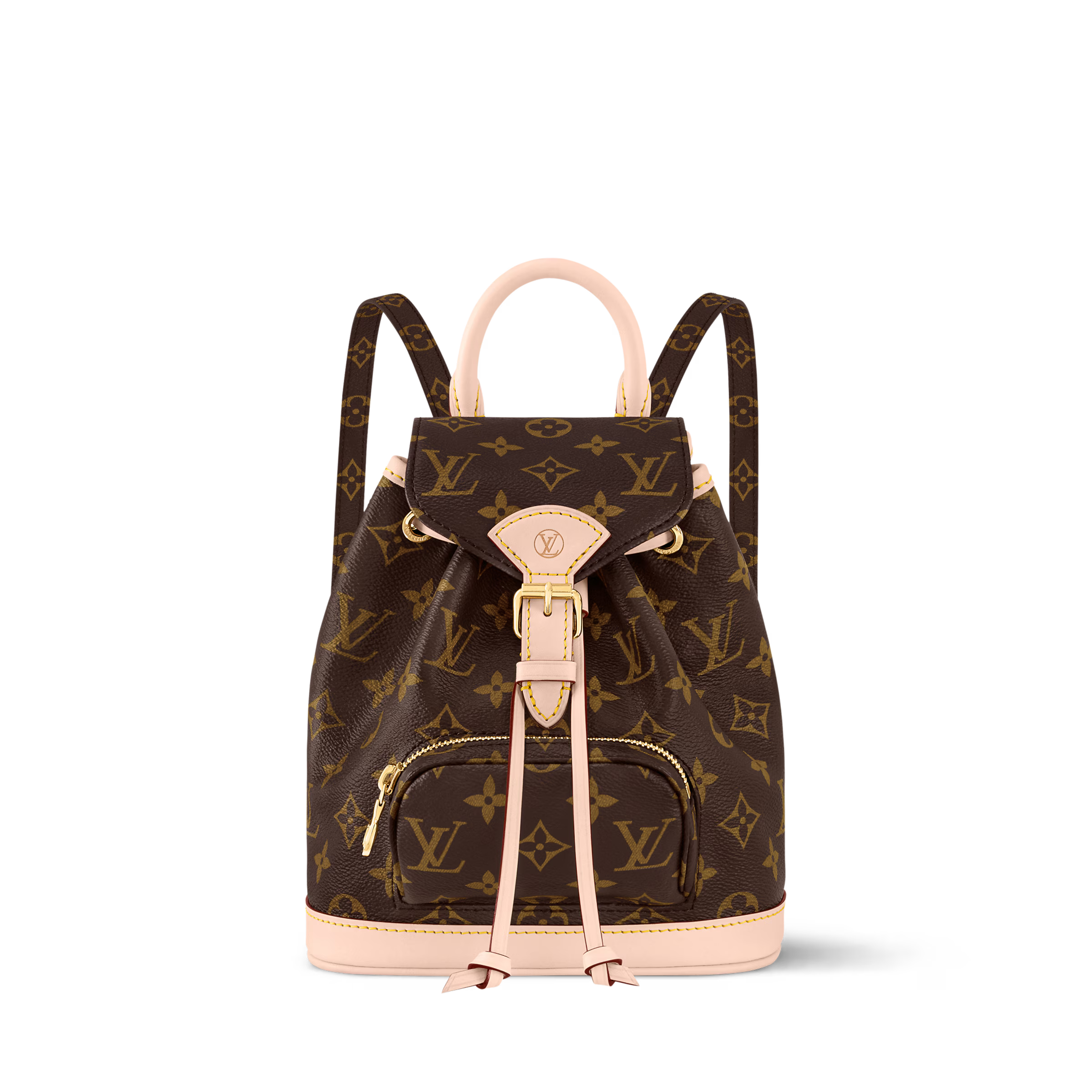Montsouris Mini