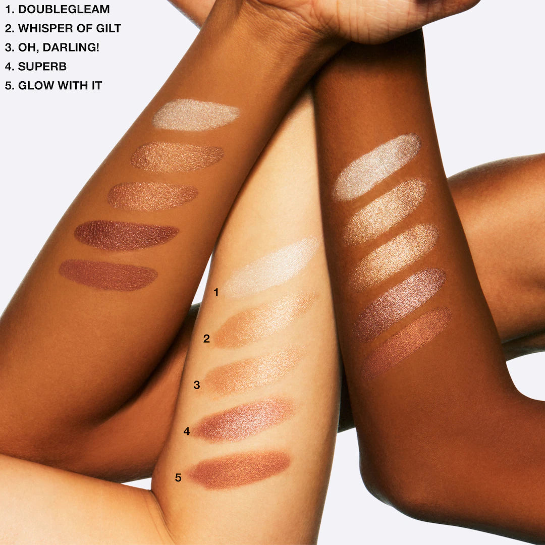 Extra Dimension Skinfinish Highlighter