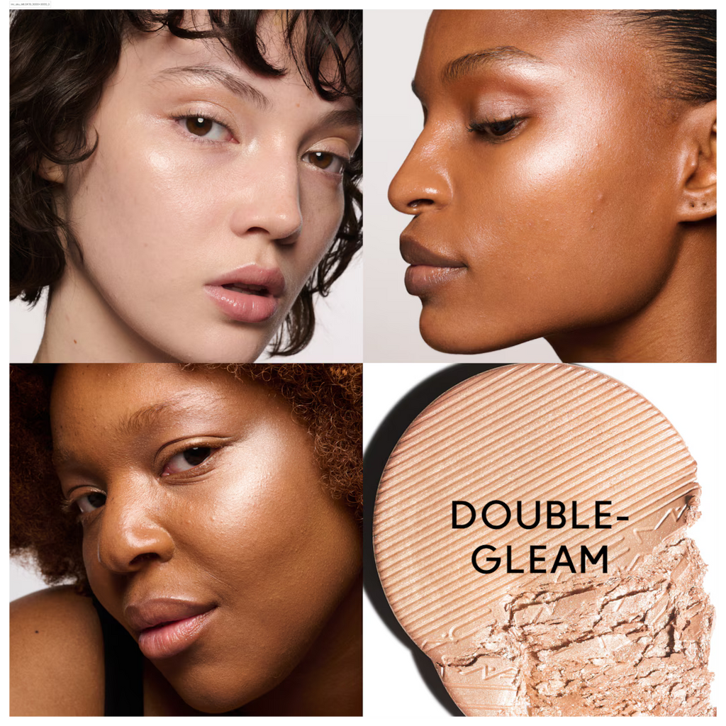 Extra Dimension Skinfinish Highlighter