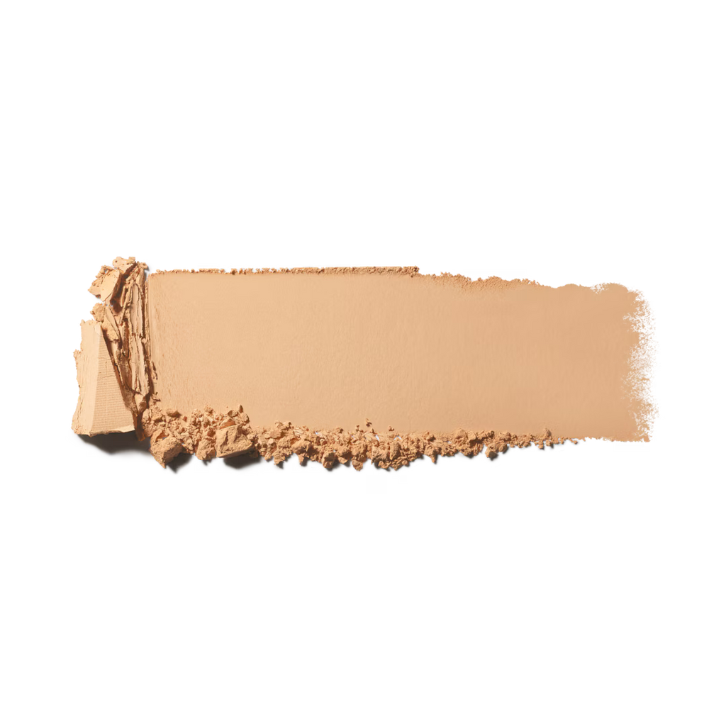 New Studio Fix Powder Plus Foundation