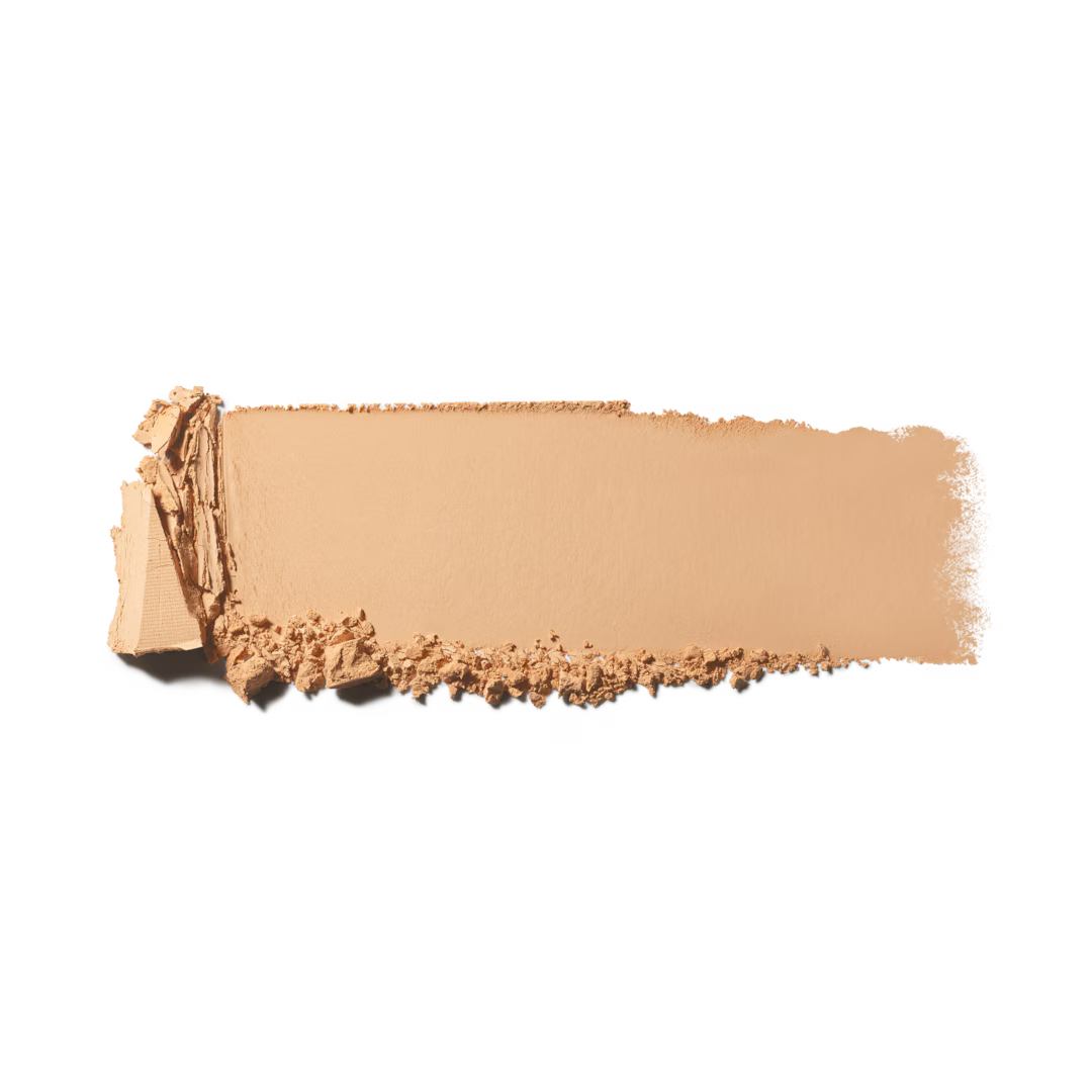 New Studio Fix Powder Plus Foundation