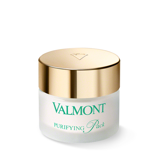 Purifying Pack
