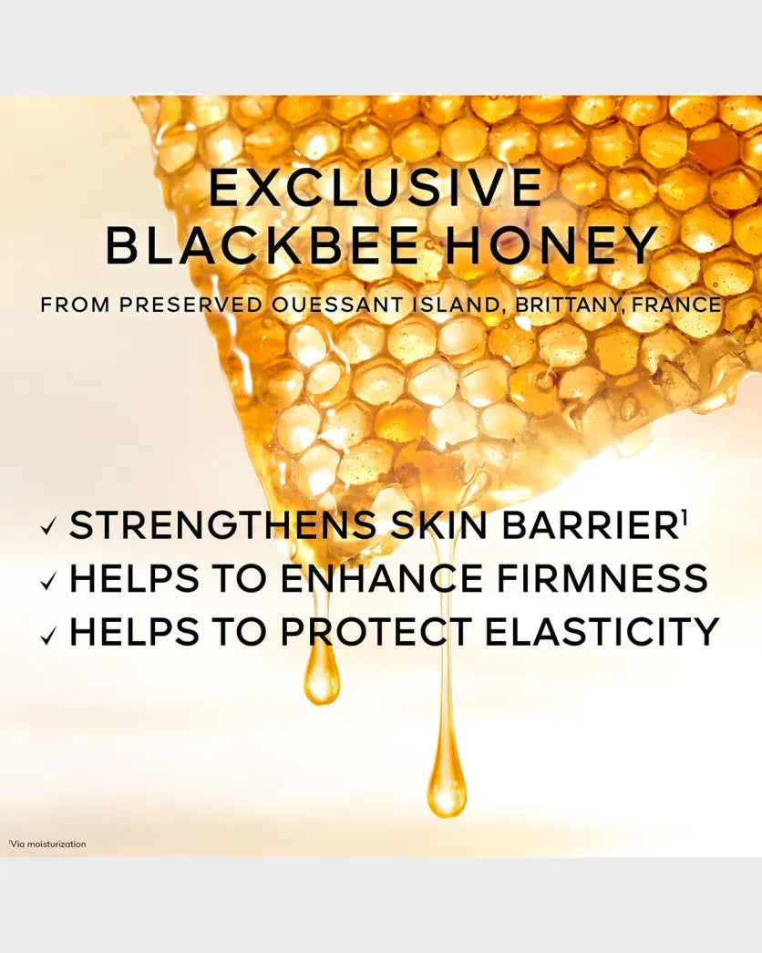 Abeille Royale Anti-Aging Fortifying Lotion Toner
