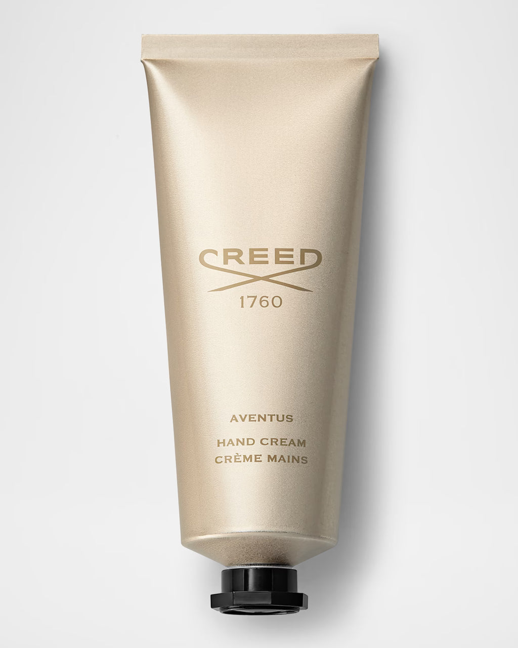 Aventus Hand Cream