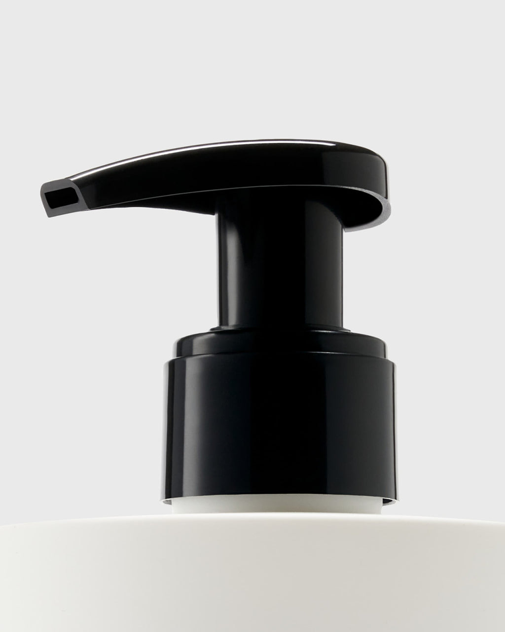 Rose Of No Man's Land Body Lotion