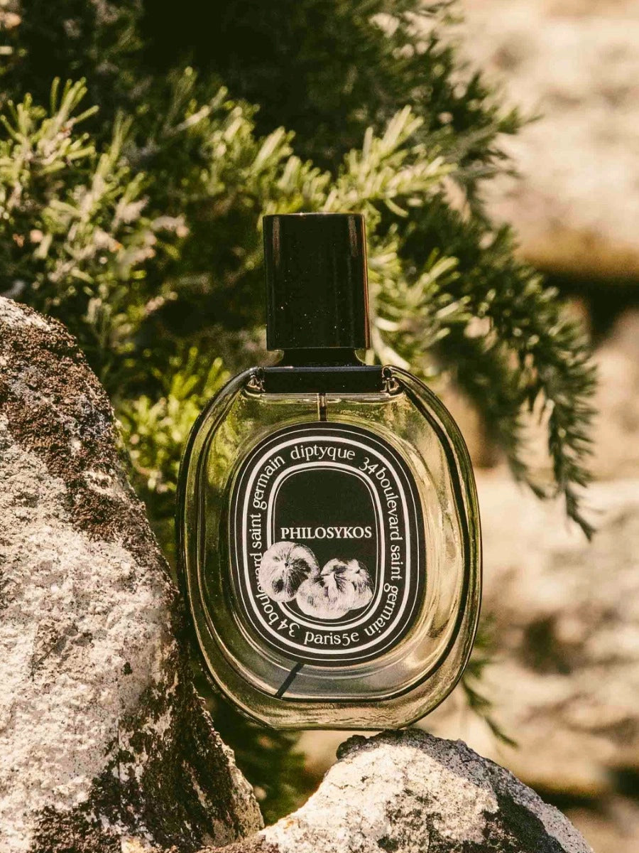 Philosykos Eau de parfum