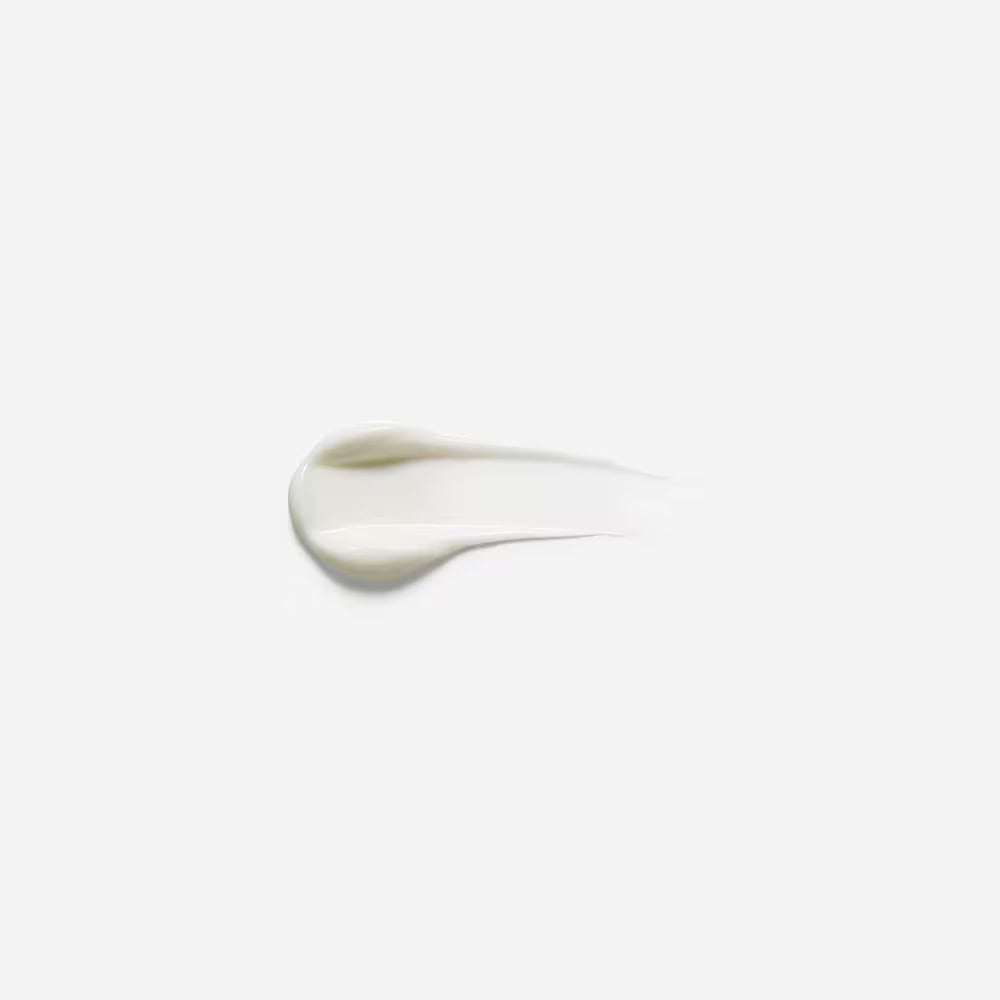 Peace Of Mind™ Moisturizing Hand Cream with Peppermint, Basil, & Eucalyptus