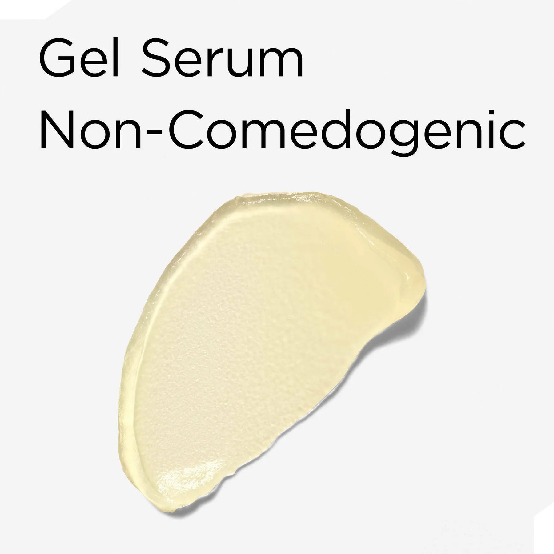 Retinol + HPR Ceramide Capsules Rapid Skin Renewing Serum