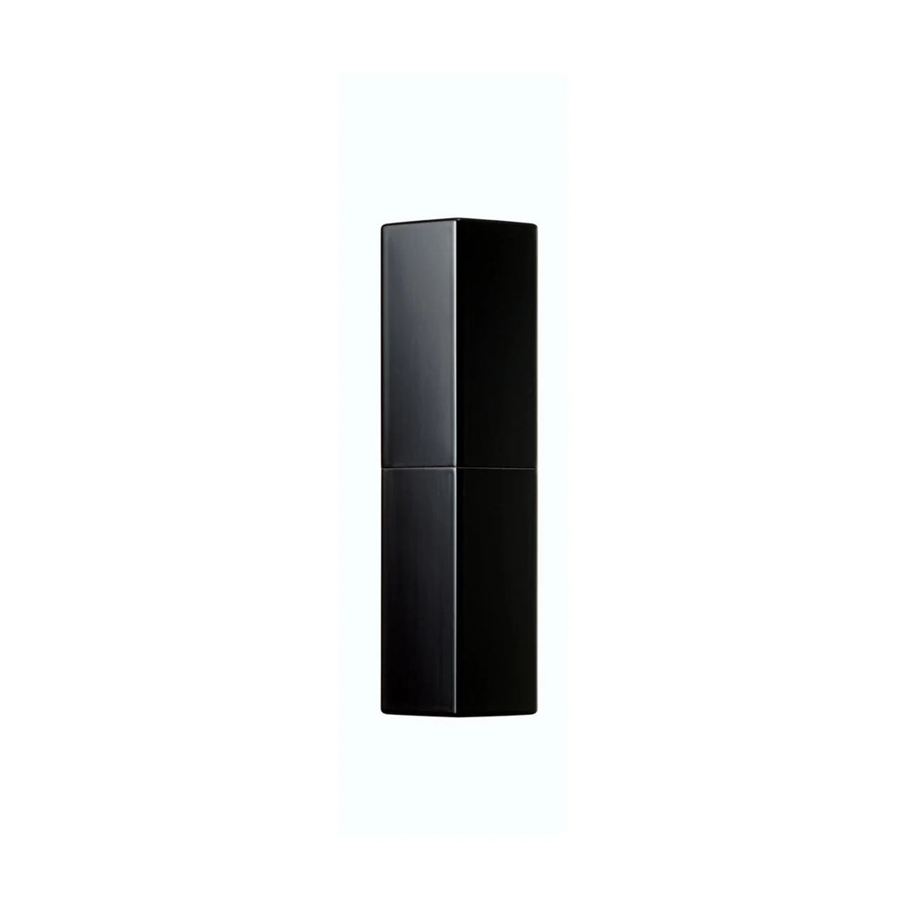 POLA B.A Lip Bar serum