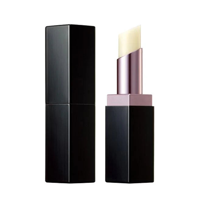 POLA B.A Lip Bar serum