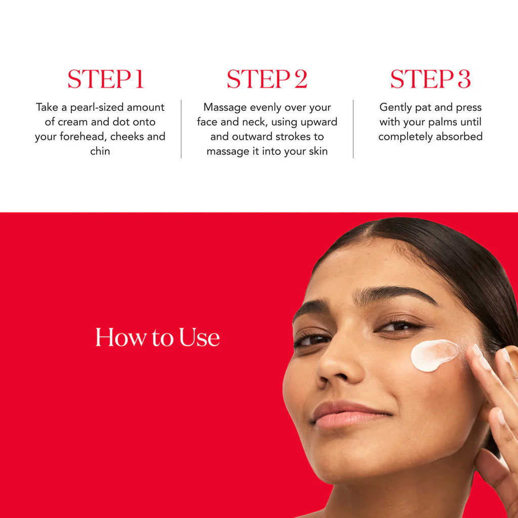 SK-II THE ANTI-AGING CREAM SKINPOWER Re-New Cream