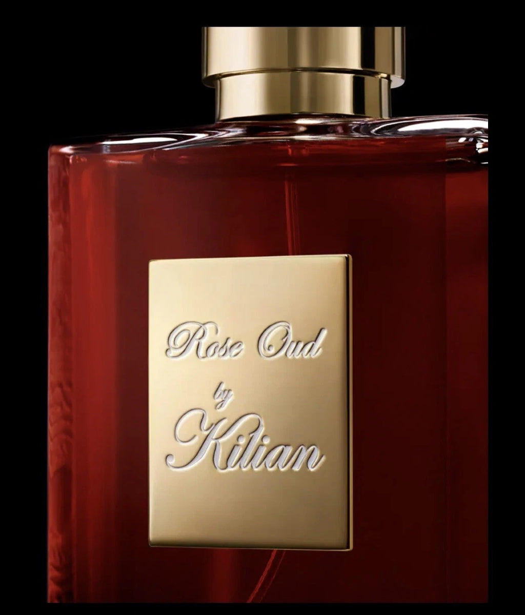 Rose Oud By KILIAN Eau De Perfume Spray