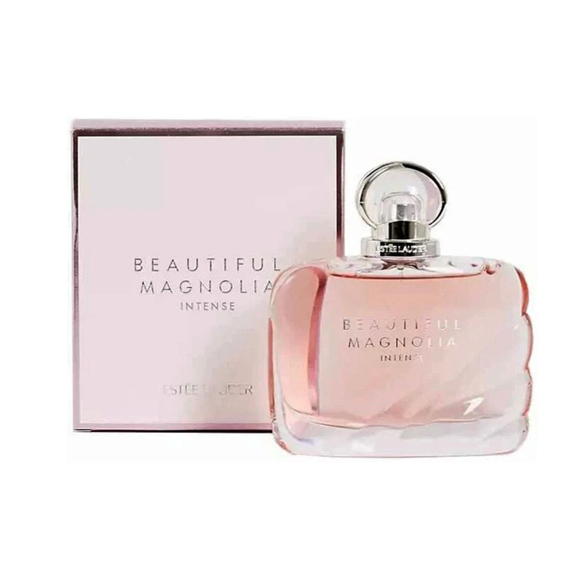 Beautiful Magnolia Intense Eau De Parfum