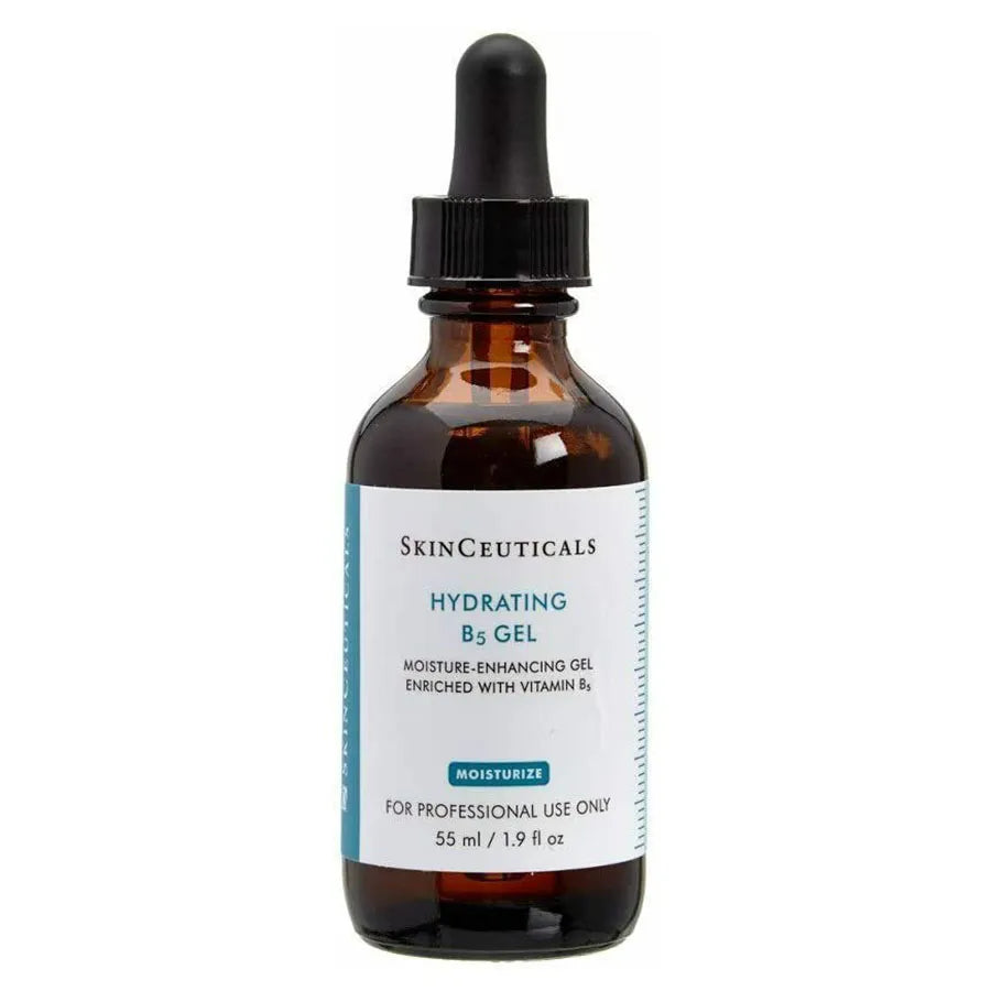 Hydrating B5 Gel