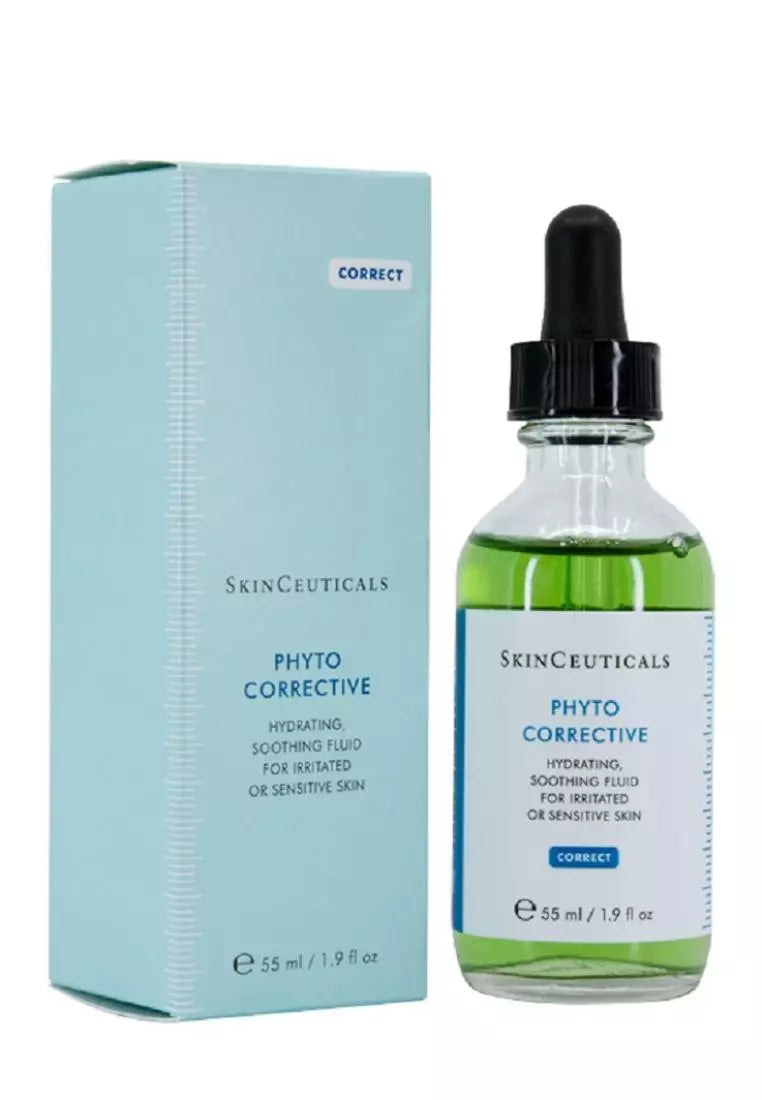 Phyto Corrective Gel