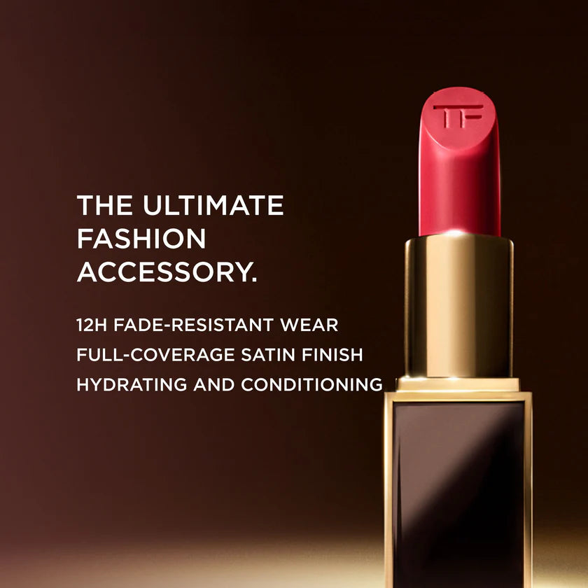 Lip Color