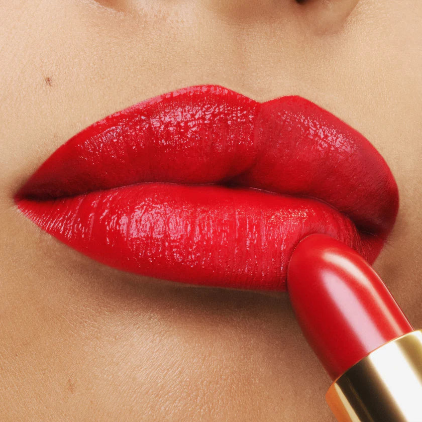 Runway Lip Color