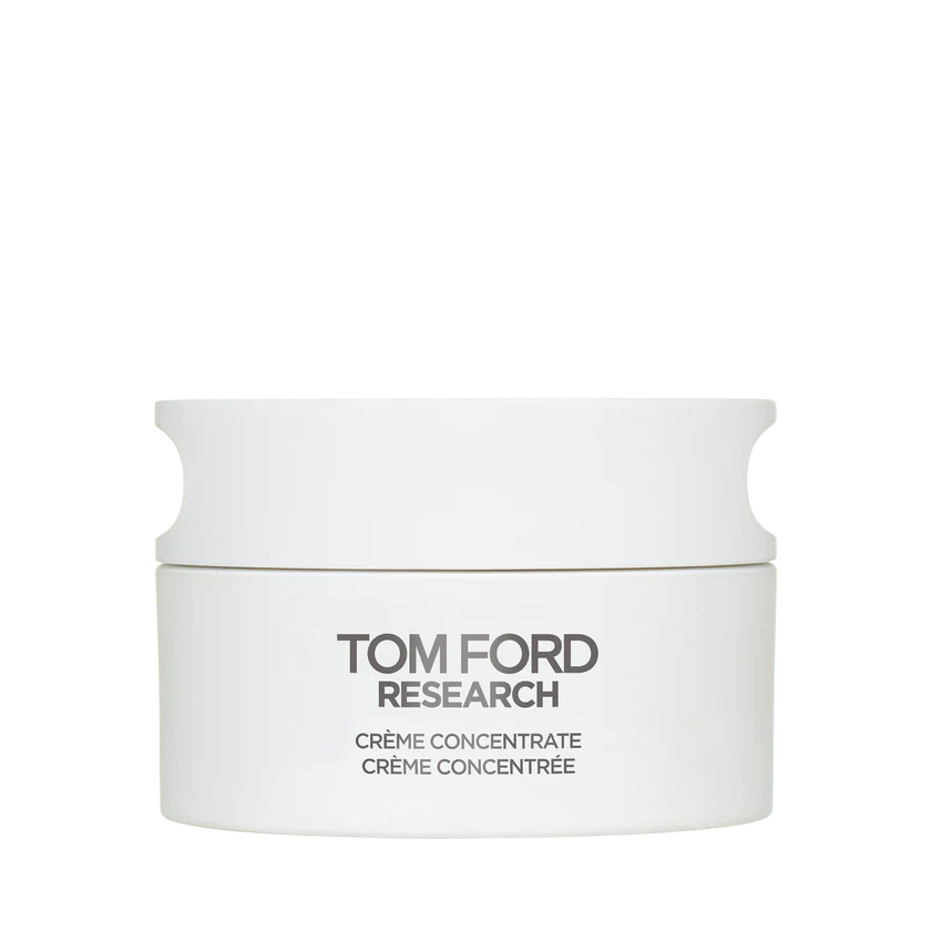 TOM FORD RESEARCH Crème Concentrate
