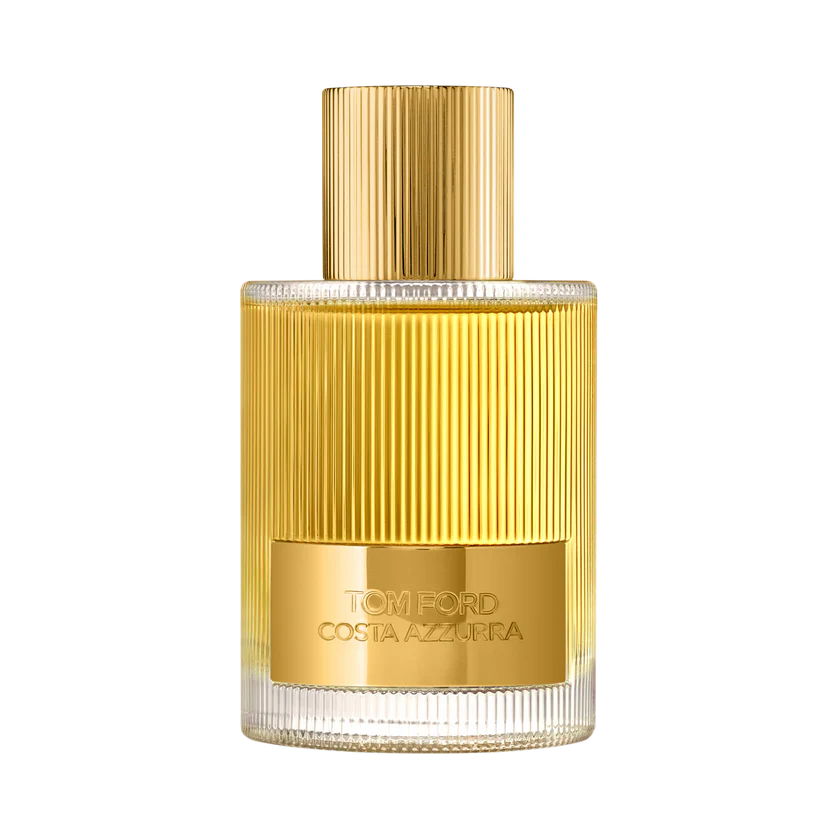 Costa Azzurra Eau de Parfum
