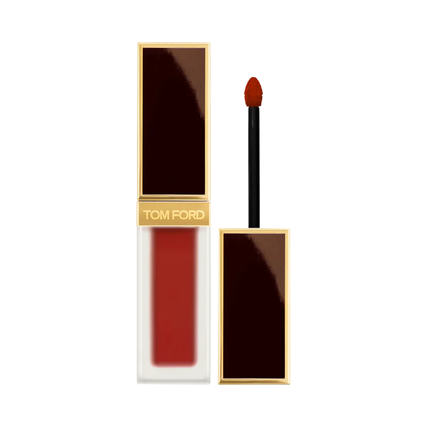 Liquid Lip Luxe Matte