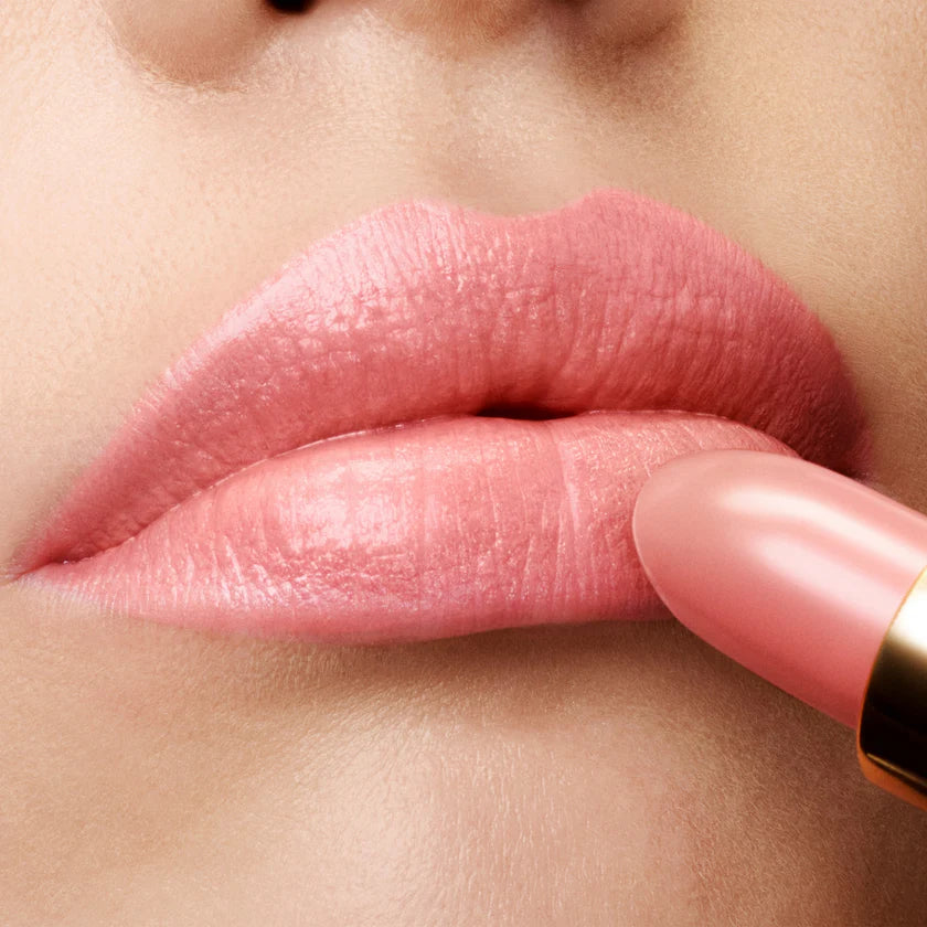 Lip Color