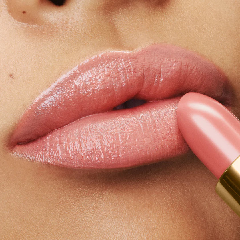 Lip Color