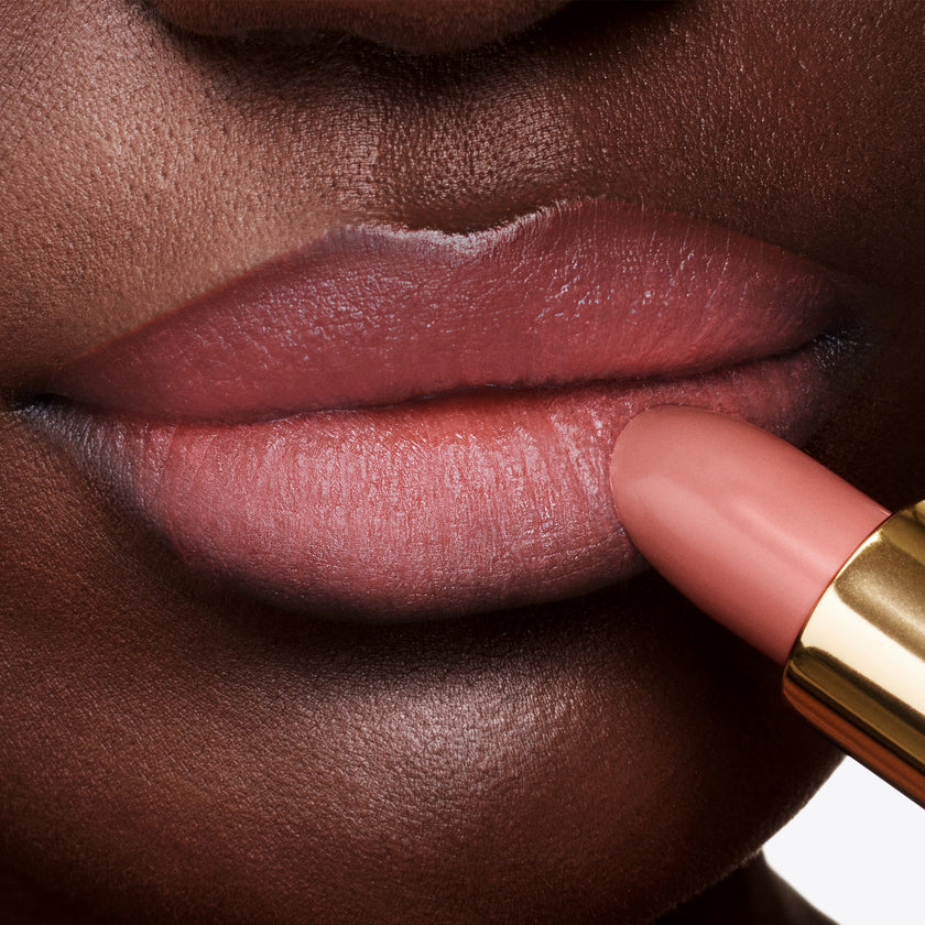 Lip Color