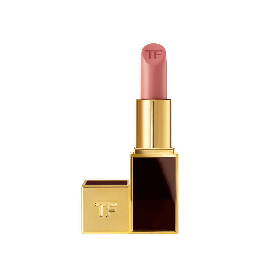 Lip Color