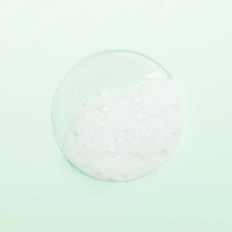 Un Jardin sur le Nil Hair and body shower gel